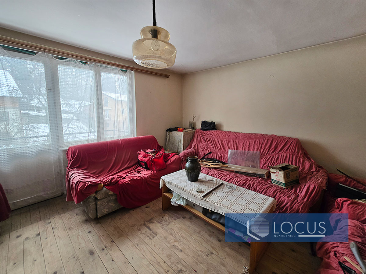 6. Dnevni boravak.jpg